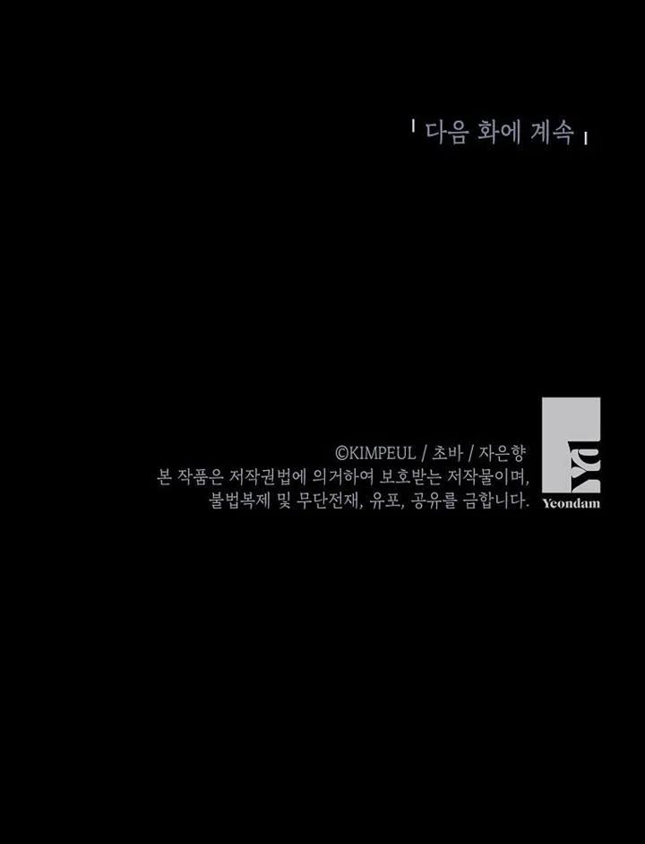 95.jpg