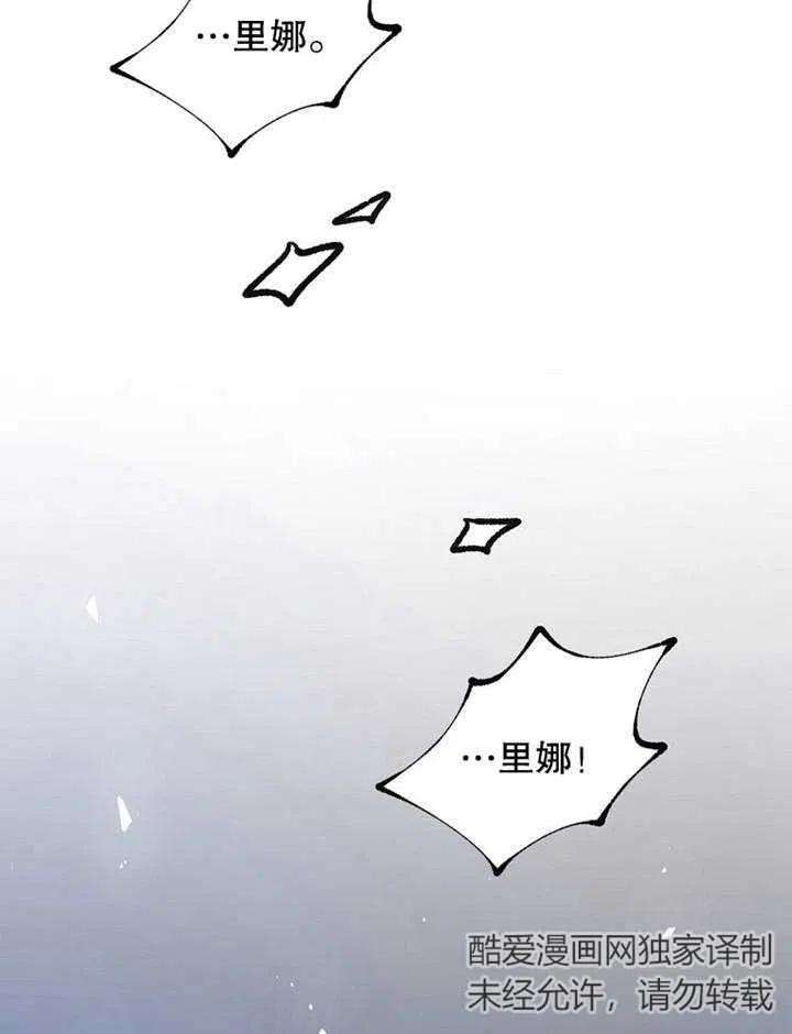 102.jpg