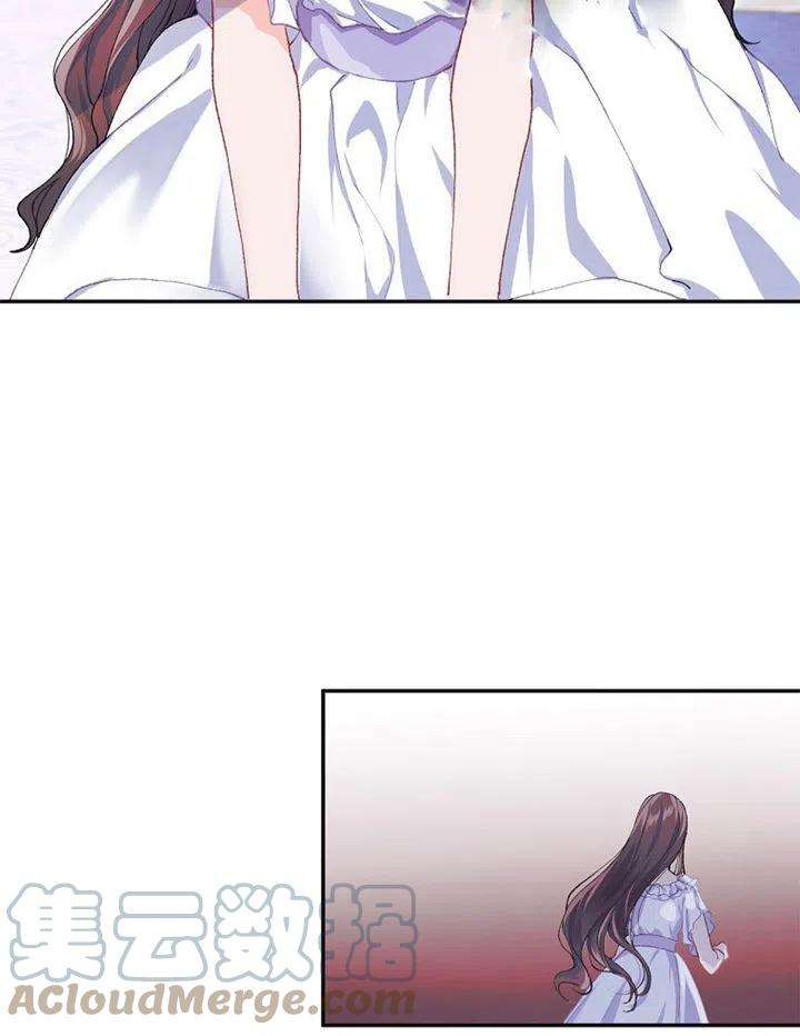 73.jpg