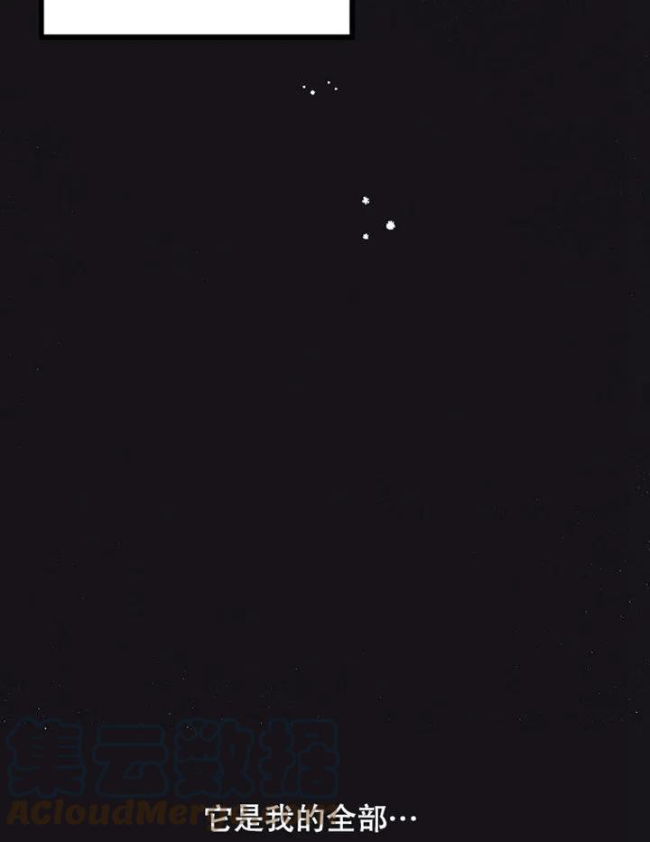 91.jpg