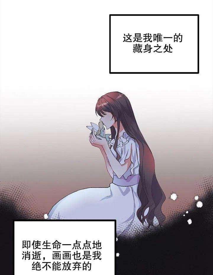 90.jpg
