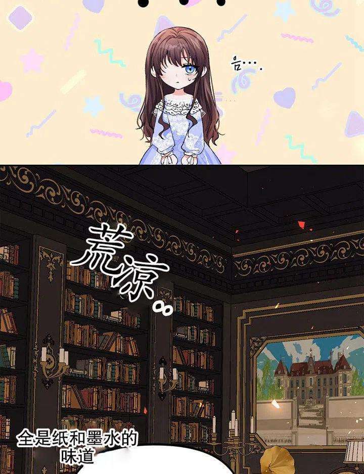 58.jpg