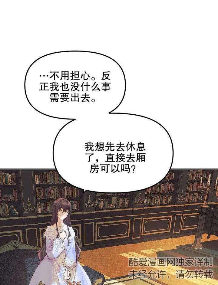 91.jpg