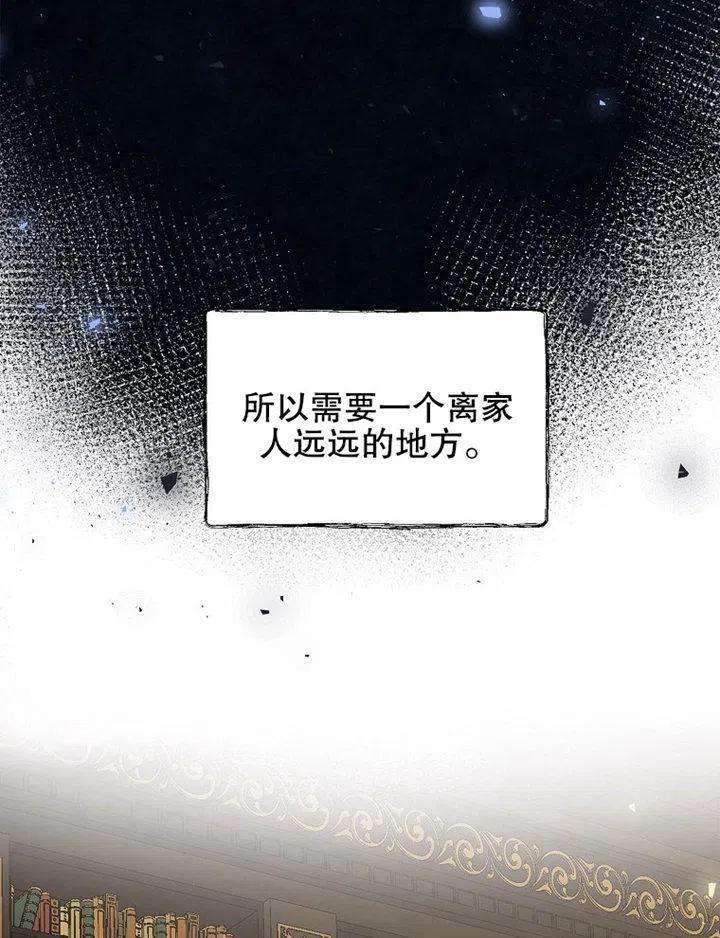 75.jpg