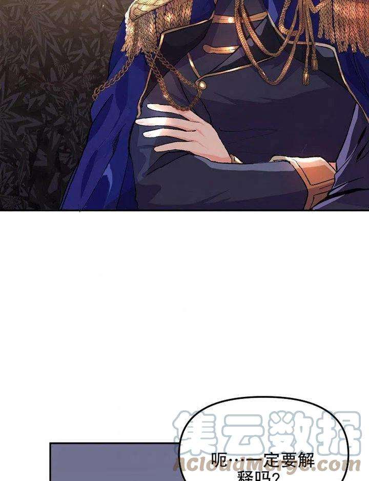 65.jpg
