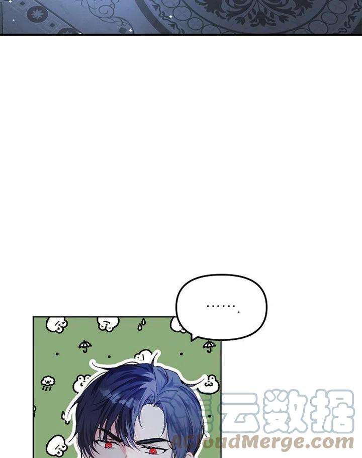58.jpg