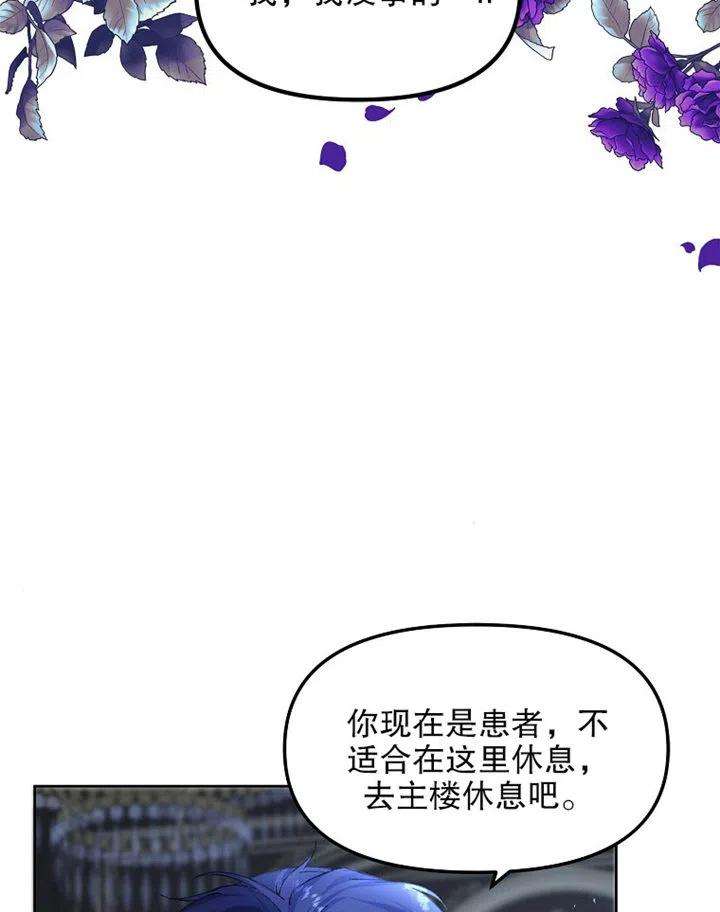 63.jpg