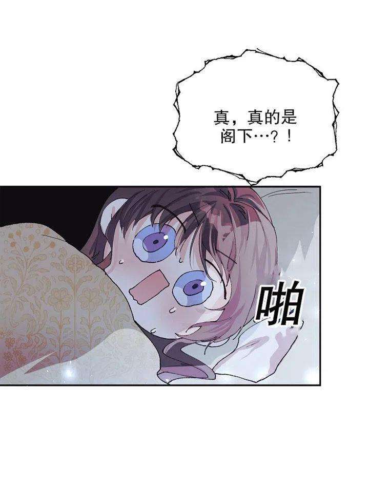 72.jpg