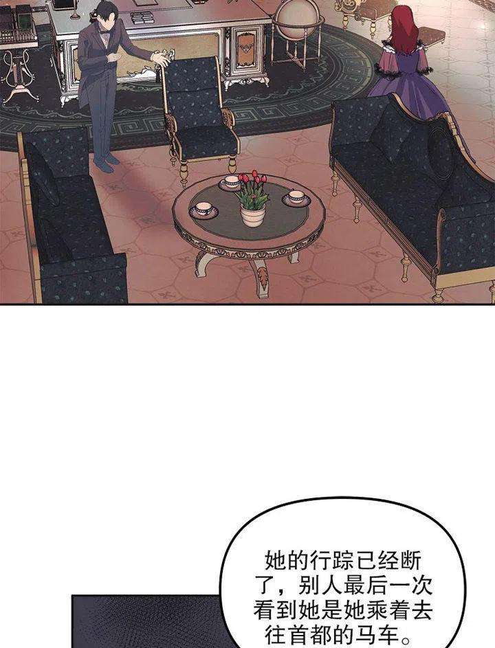 47.jpg