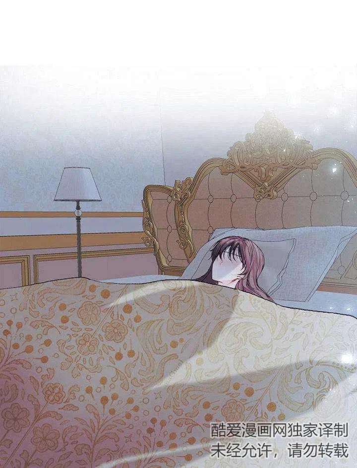 68.jpg