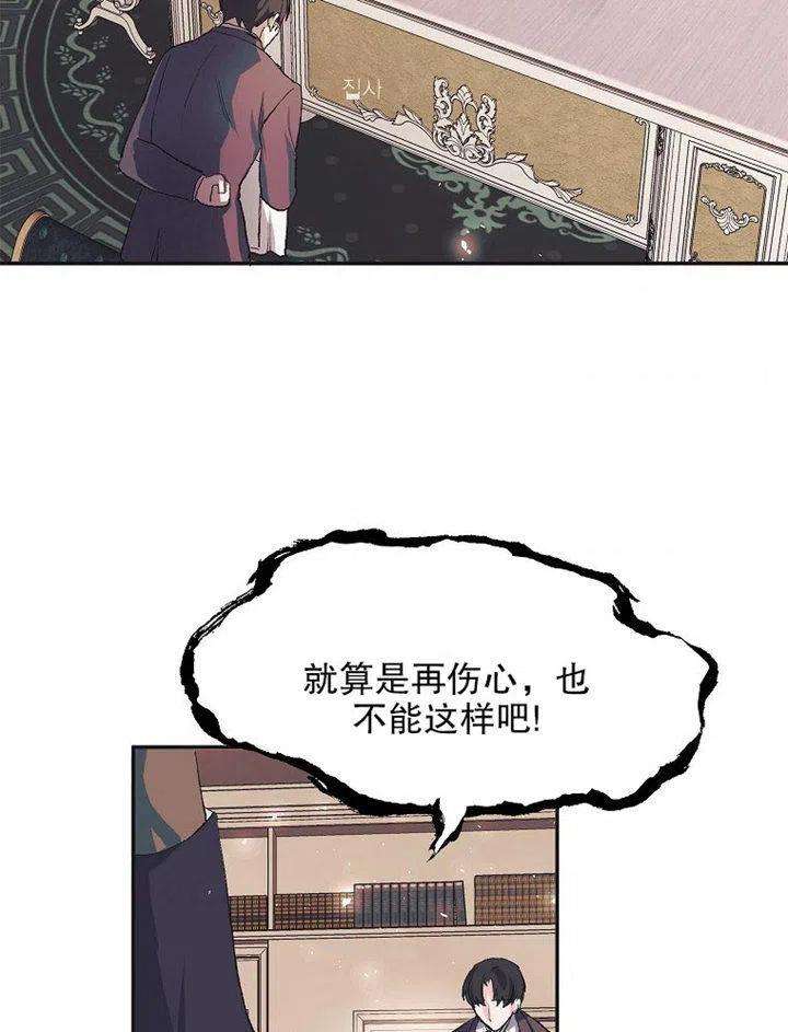 42.jpg