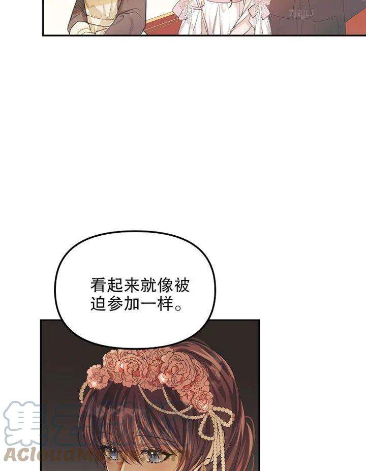 73.jpg