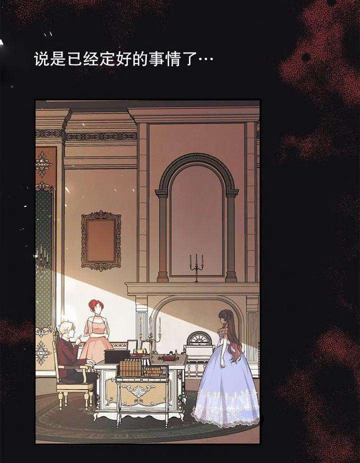 77.jpg