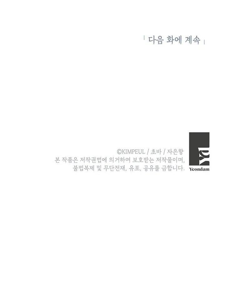 93.jpg