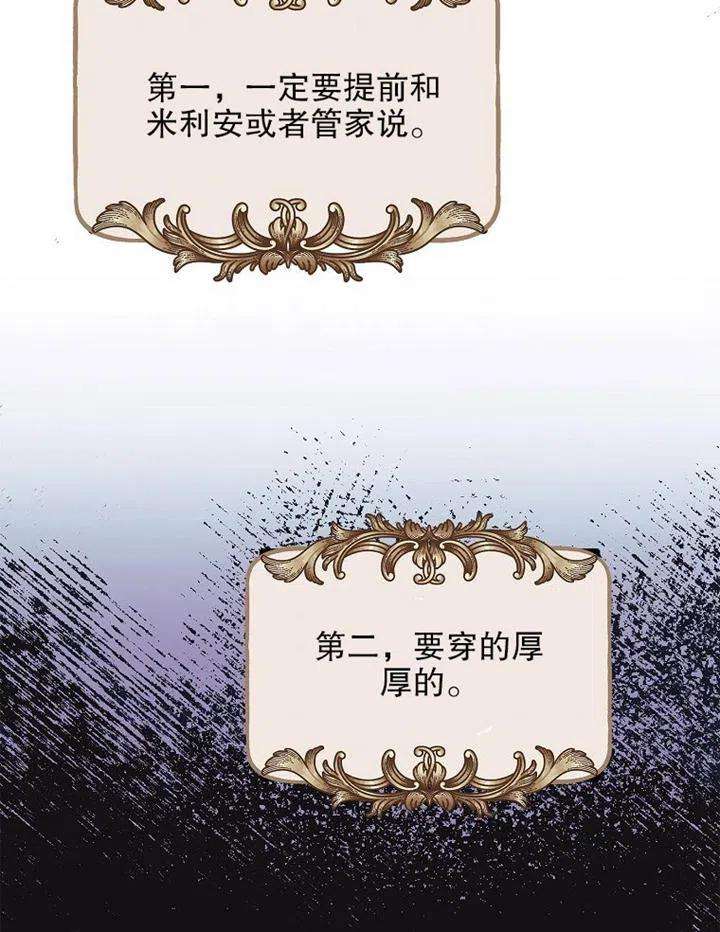 66.jpg