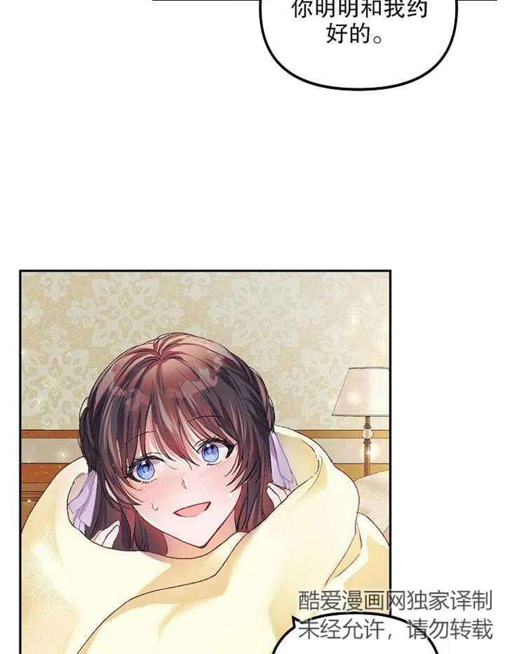 63.jpg