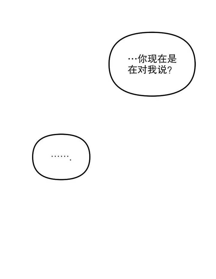 92.jpg
