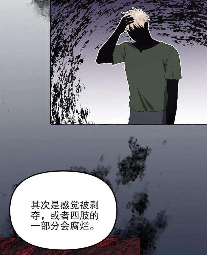 90.jpg