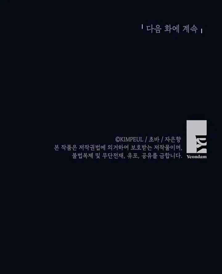 93.jpg