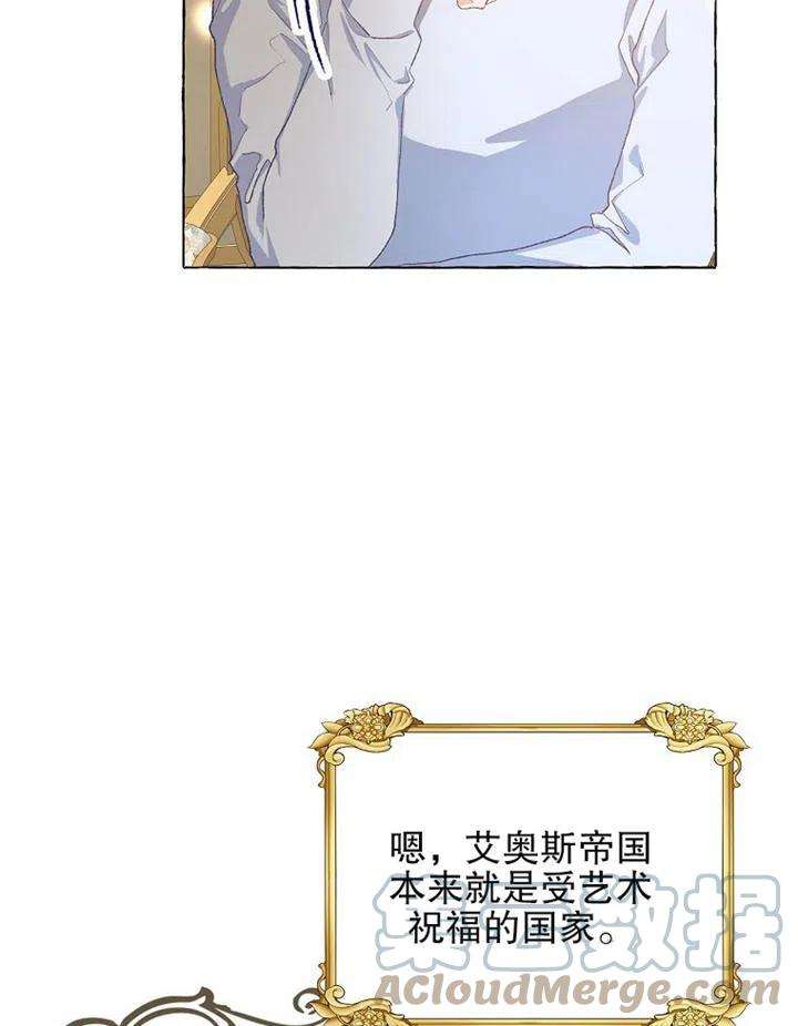 73.jpg