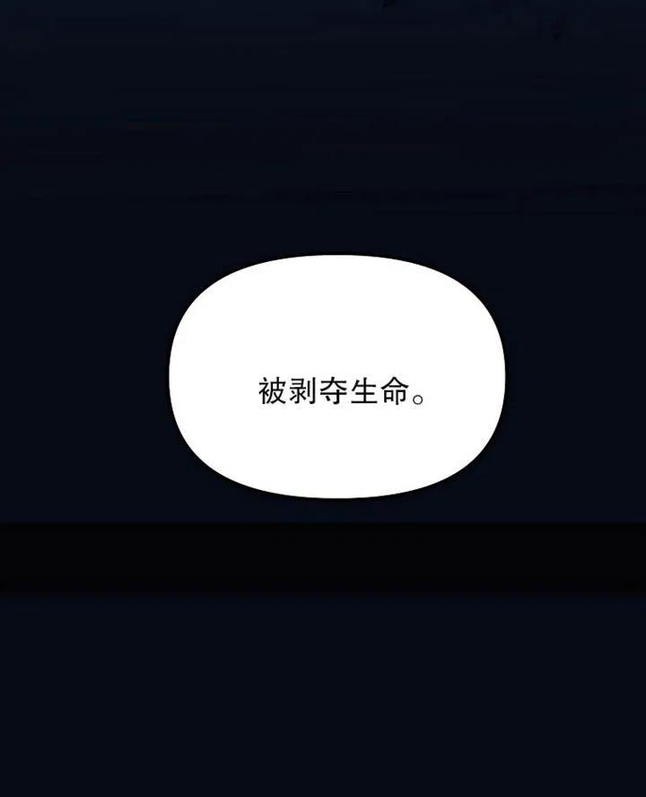 92.jpg