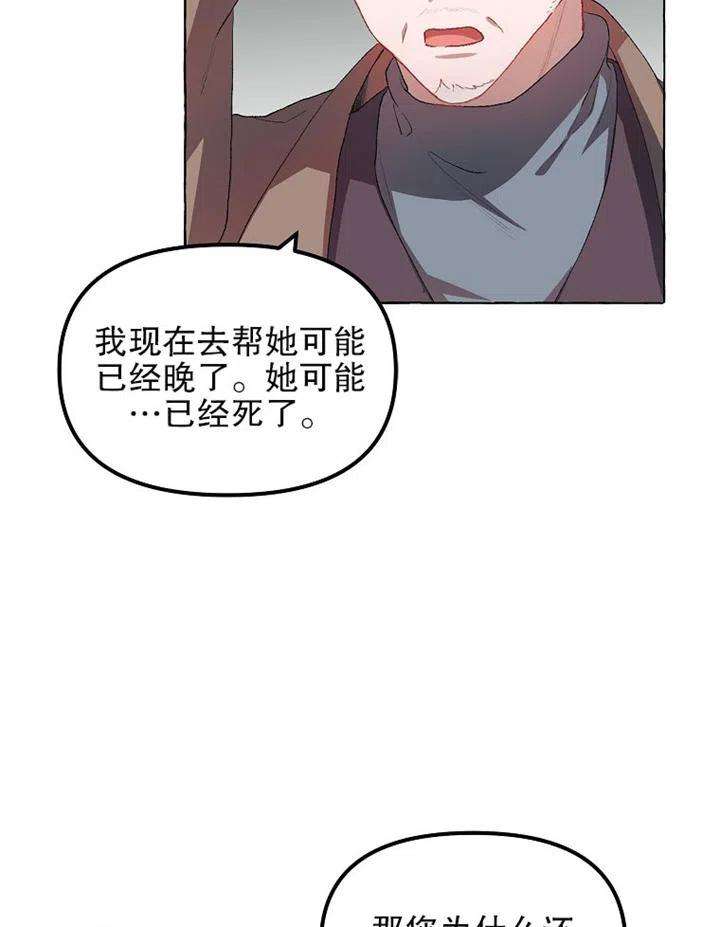 60.jpg