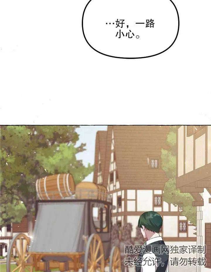 71.jpg