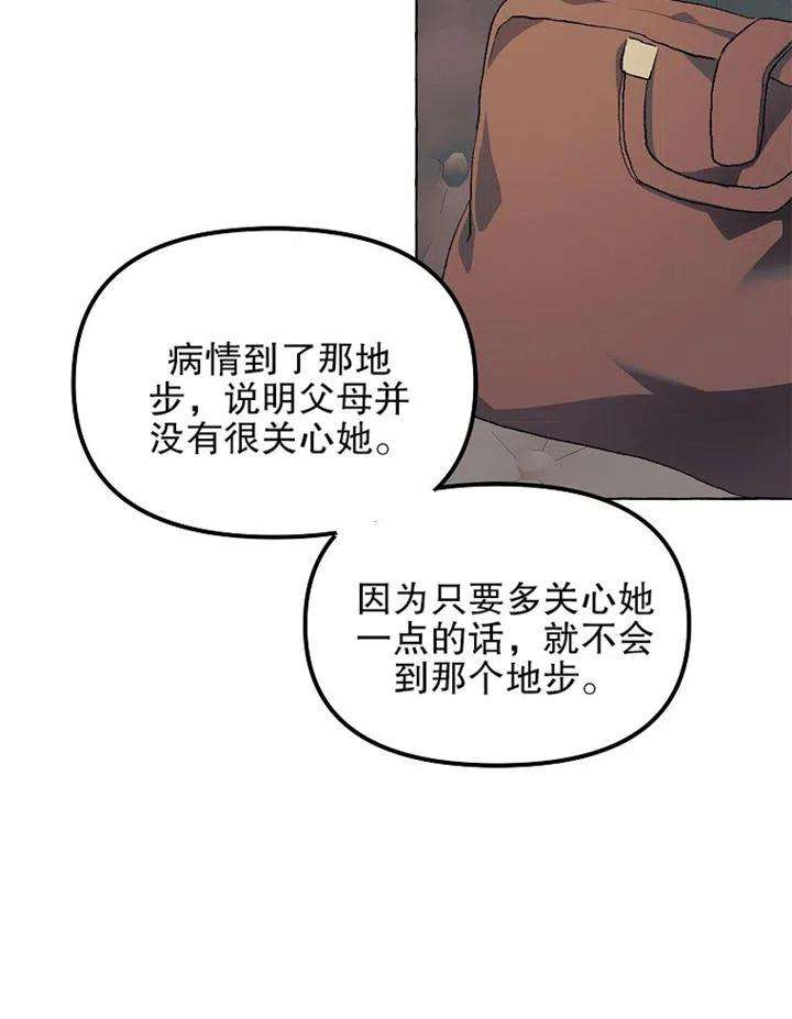 63.jpg