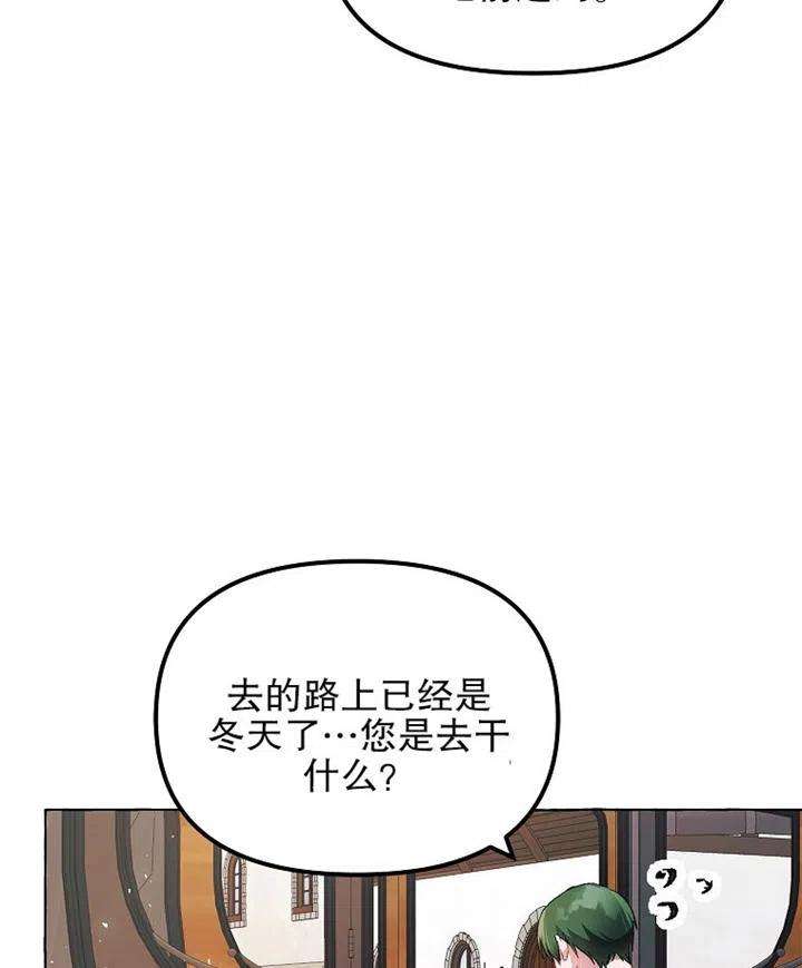 54.jpg