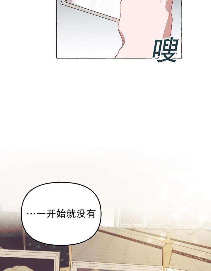 86.jpg