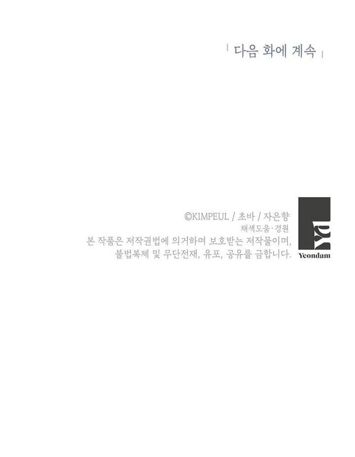 92.jpg