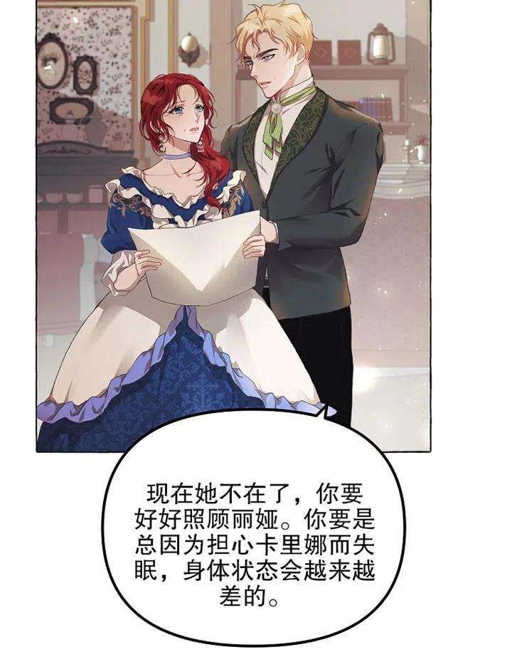 50.jpg