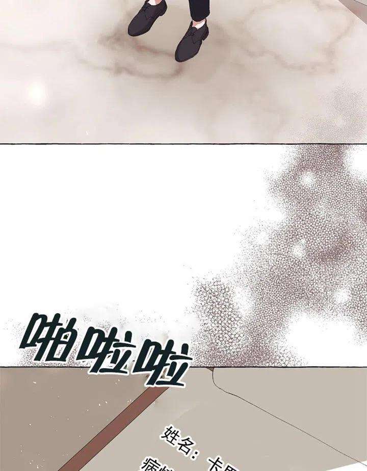 90.jpg