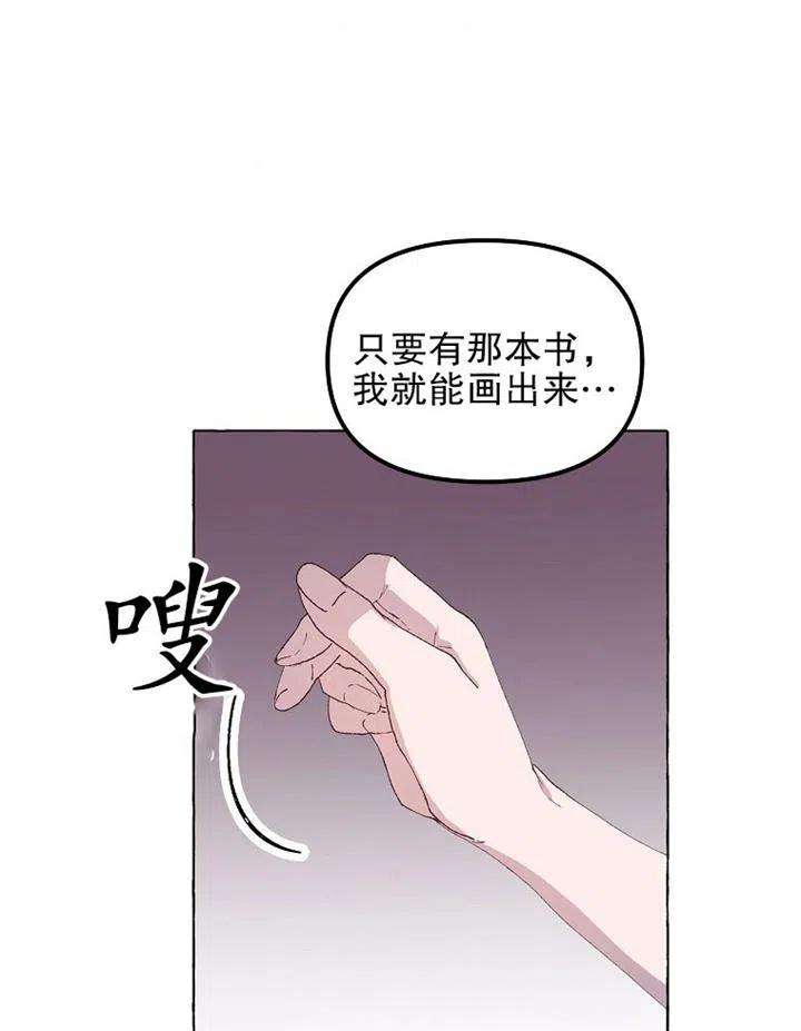 44.jpg