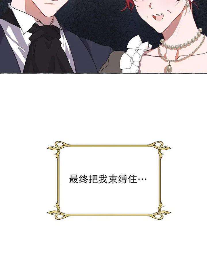 78.jpg