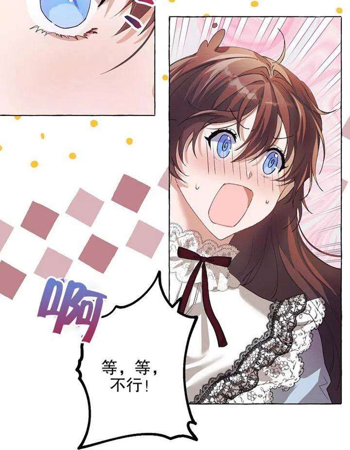 38.jpg