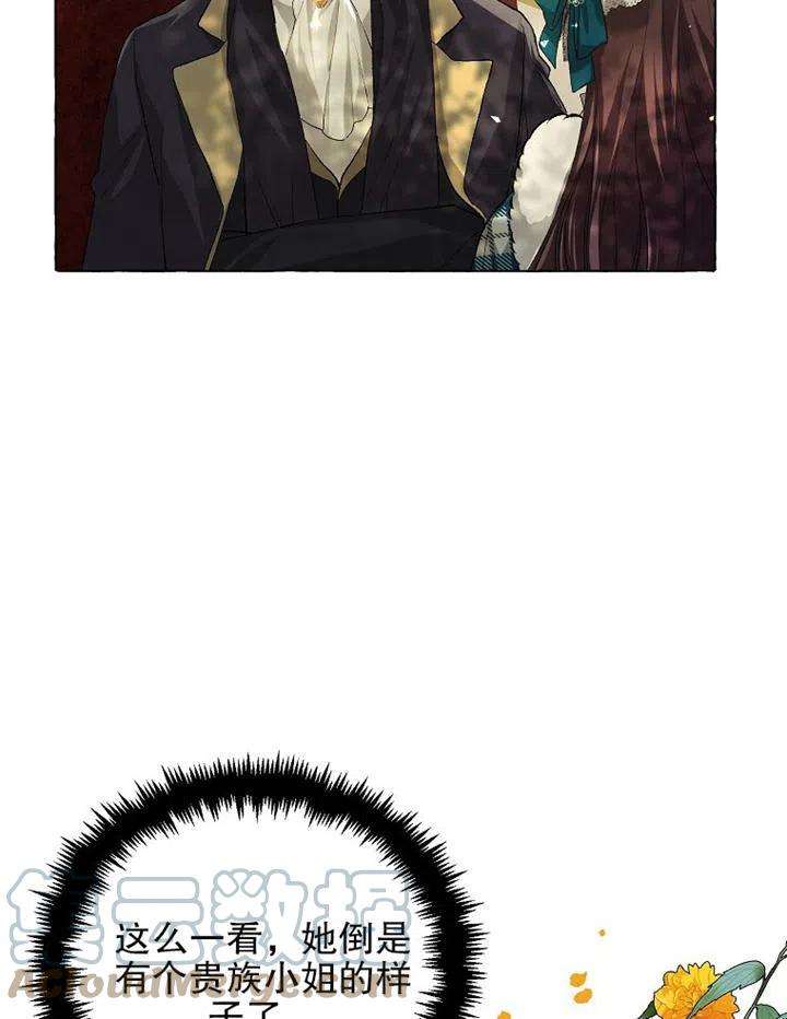 64.jpg