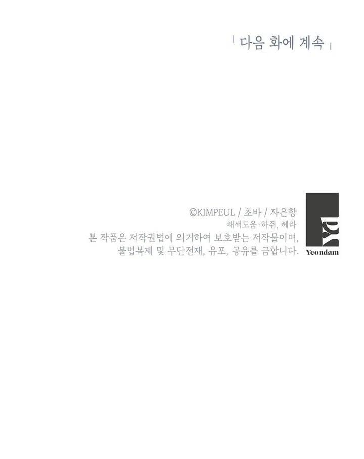 92.jpg