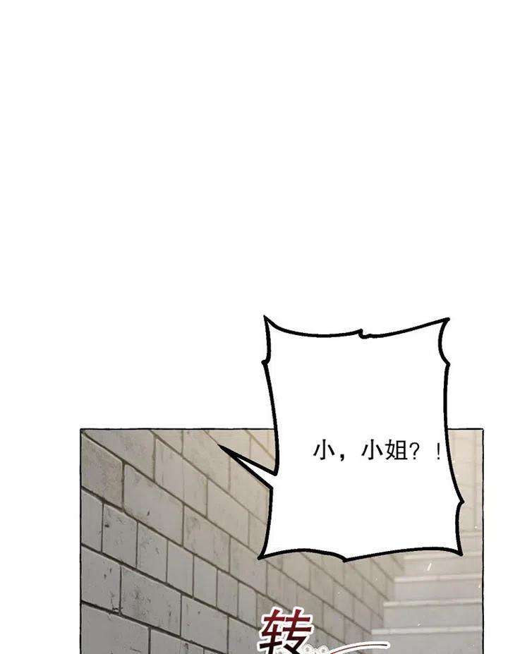 71.jpg