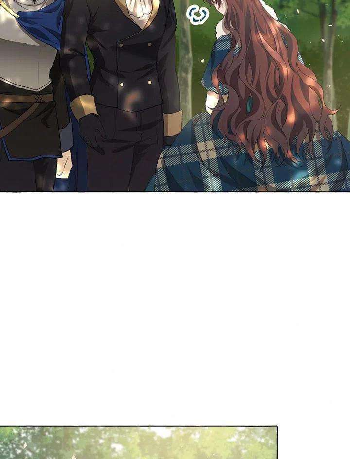 77.jpg