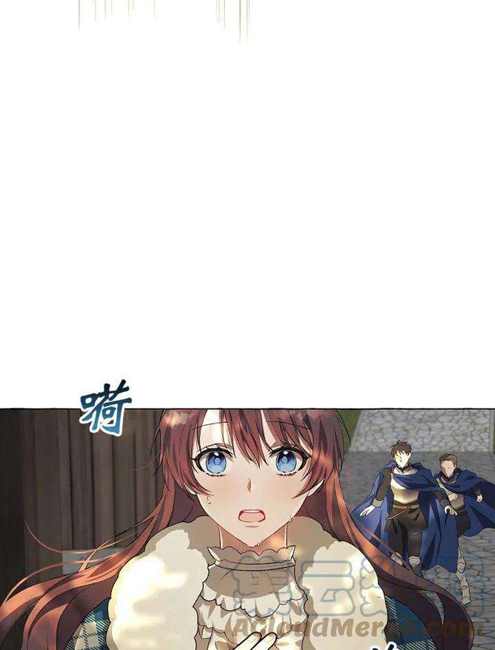73.jpg
