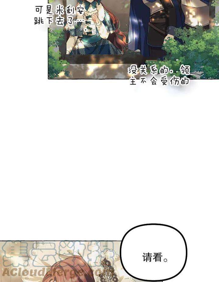 52.jpg
