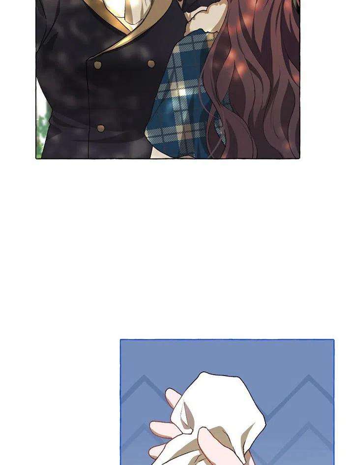 81.jpg