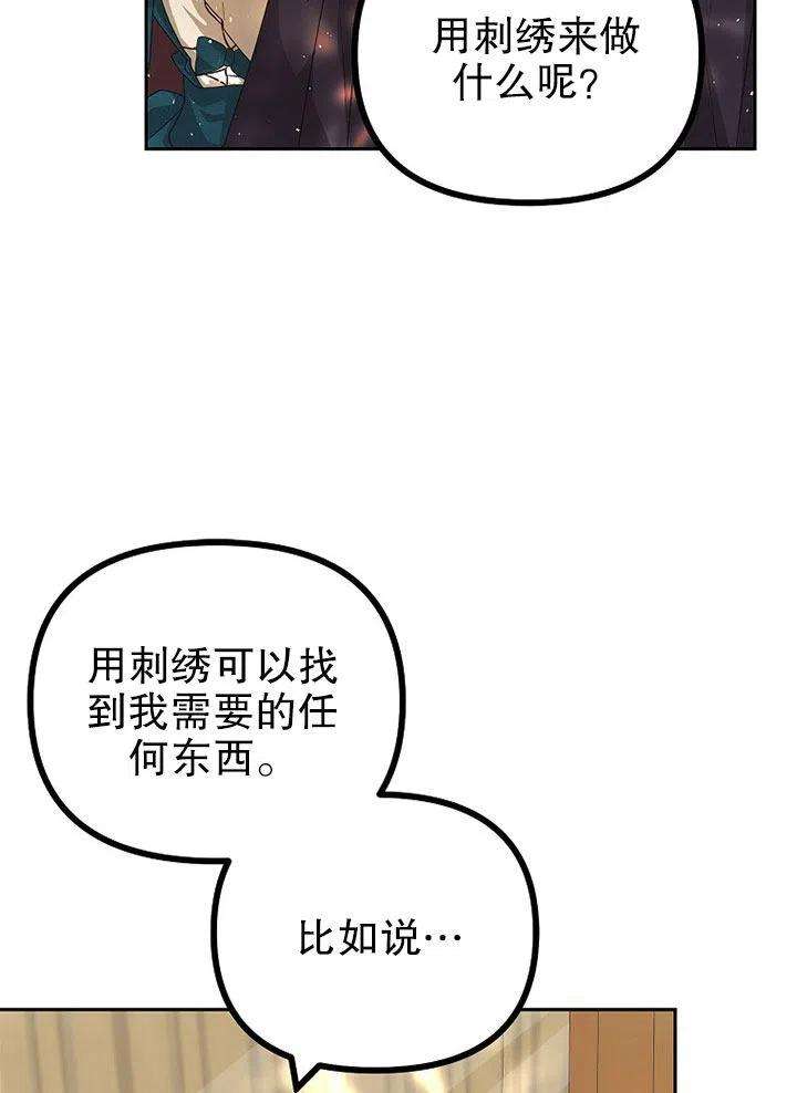 48.jpg