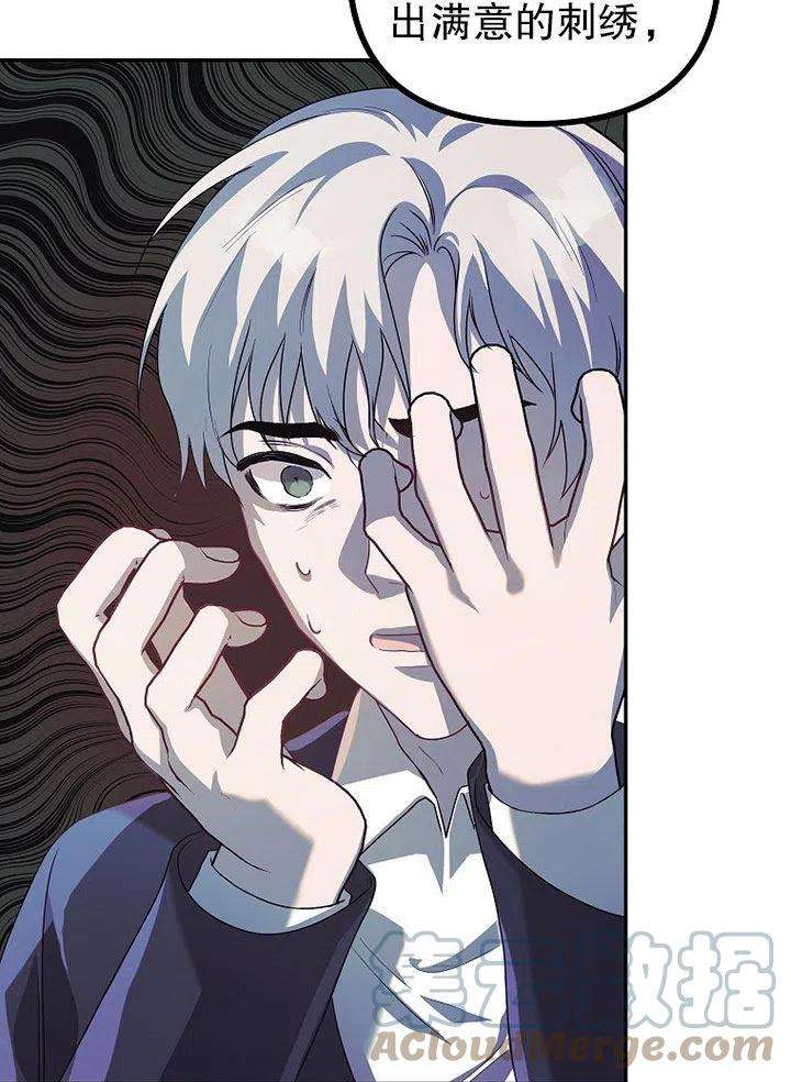 64.jpg