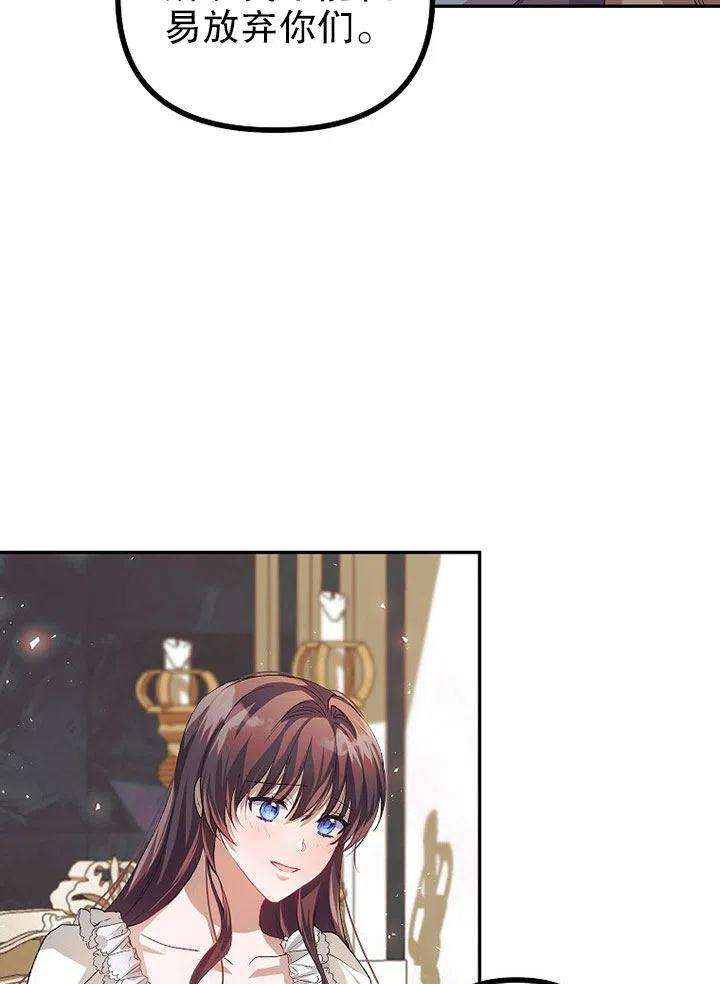 71.jpg