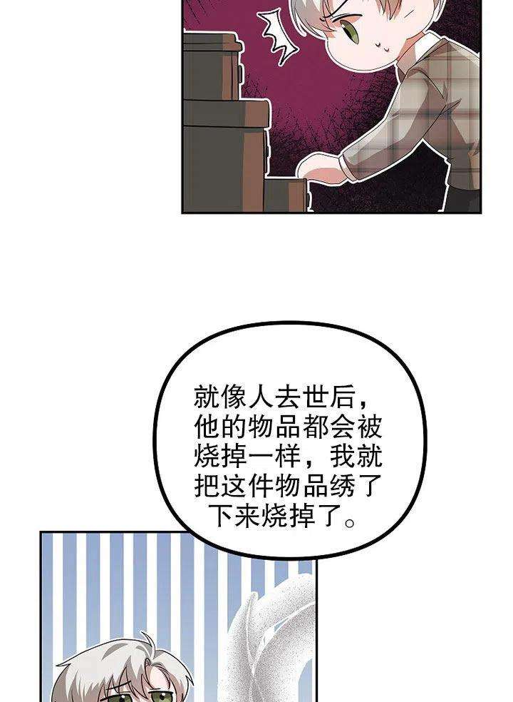 56.jpg