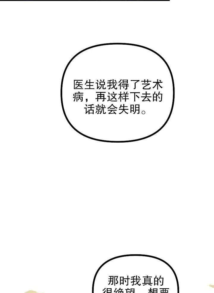 65.jpg