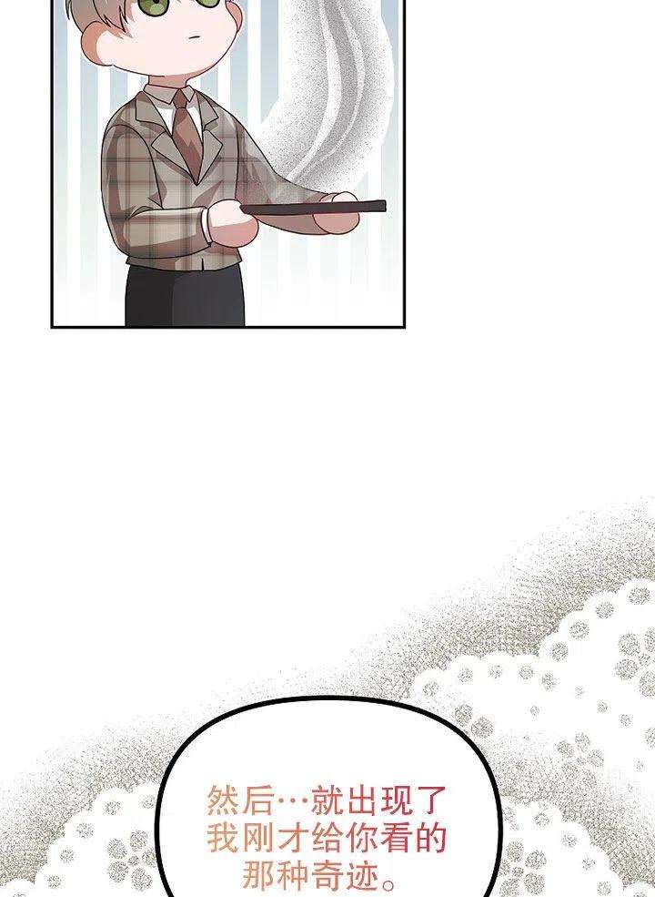 57.jpg