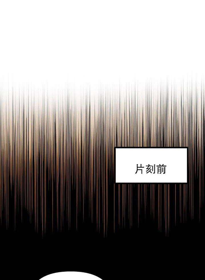 66.jpg
